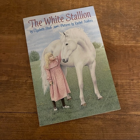 Romana Quimby Beverly Clearly, Judy Blume, Ron Roy - Picture 4 of 10